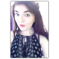 Sarah Eaton (@sarahhhkatieee) 's Twitter Profile