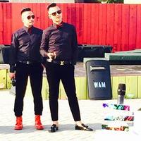 nur pajriani (@rianinurfaj) 's Twitter Profile