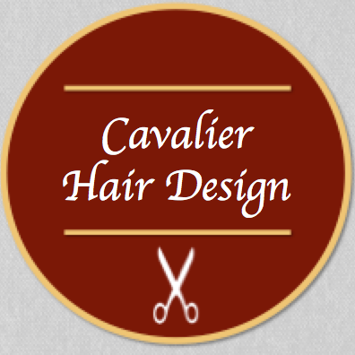 Cavalier_Hair's profile picture. We are open Monday-Friday 11:00am to 7:00pm
Saturdays 9:30am to 6:30pm
Sundays 12:00pm to 5:00pm