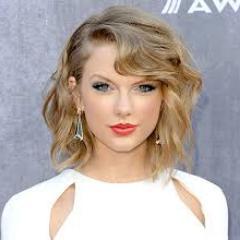 Taylor4ever246's profile picture. TAYLOR SWIFT IS BAE..Hacked at 3k, follow me 3333