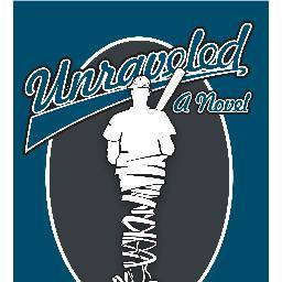 unraveledanovel's profile picture. Television writer for over two decades.  Love all things Hawaii.  And baseball.