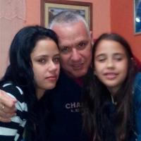 José Díaz Hernández (@josedh5) 's Twitter Profile