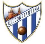 cristia83931368's profile picture. buscame si sabes donde estoy ;-)