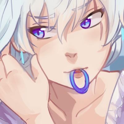 My name is Weiss Schnee, heiress to the Schnee Dust Company. Myrnaster is my weapon. I am also known as the Ice Queen. Τhεrε ιs ησ lσνε hεrε, σηlγ sεχ.