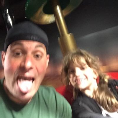 biscuitusmc's profile picture. 