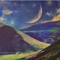 ExtraWords (@extrawords_) 's Twitter Profile