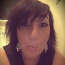 Gemma Douglas - @Gemloud30 - Twitter