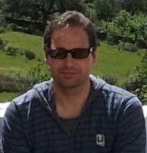 diegosh_0's profile picture. 