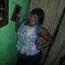 bella siempre (@raquelh8891) Twitter profile photo bella siempre (@raquelh8891) Twitter profile photo
