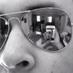nick (@vossbrink) Twitter profile photo nick (@vossbrink) Twitter profile photo