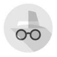 Ninja__Turtle ⚔️🐢 (@herohalf) 's Twitter Profile