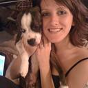 Mallory Dean - @mallydean3 - Twitter