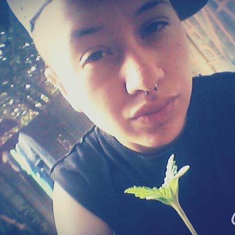 BranZg's profile picture. .