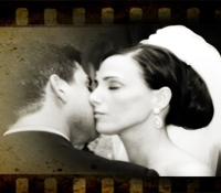 amcvideo's profile picture. Exclusive Florida Event and Wedding Cinematography
 by Director Rob Epple.