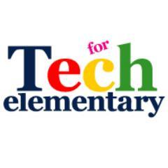 小中学生向けの #プログラミング教室 を全国300教室に展開するTech for elementaryの公式アカウントです。ママのためのプログラミングマガジン#プロママ https://t.co/TXexktS65Kも運営してます。