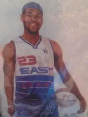 hardyway18's profile picture. I'm cool