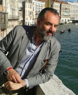 ValentinoFabbro's profile picture. 