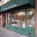 Joe Towbis - @RexKeyLocksmith - Twitter