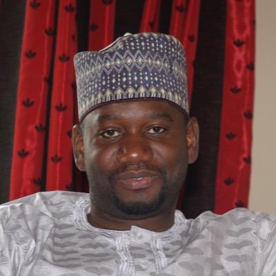 AdfsAm30's profile picture. 