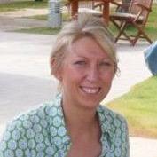 Claire Alexander (@clairealexnhs) 's Twitter Profile