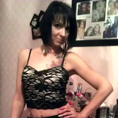 jessifajones's profile picture. 