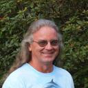 scott oakley - @stoakdesigns - Twitter