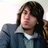 Profile Picture of Yeison Hernandez (@@Holliser_dude) on Twitter