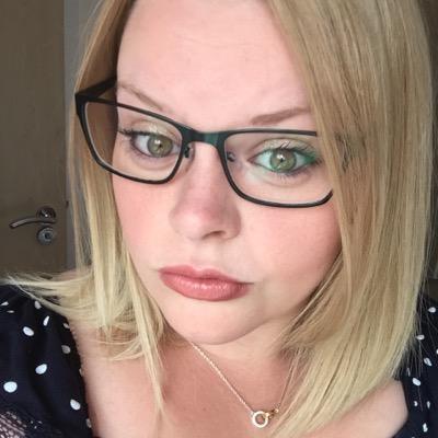 GreenWithEnviUK's profile picture. Telling the world about Younique Make up and Skin care!!!