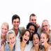 Insurance Marketplace - Free Nationwide Assistance (@easyinsurancegp) Twitter profile photo Insurance Marketplace - Free Nationwide Assistance (@easyinsurancegp) Twitter profile photo