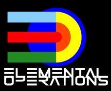 tsibaeva94's profile picture. We are a full- media consulting company, working on the cusp of  the field.