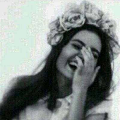 Ebtsam_88's profile picture. 