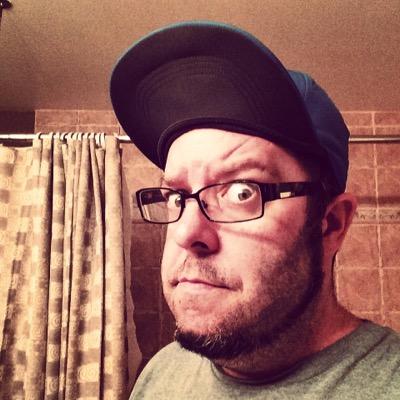 Shred_Astaire's profile picture. Guitar Player, Beat Maker and all around pretty fun guy!