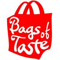 Bags of Taste(@Bags_of_Taste) 's Twitter Profile Photo