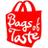 Bags_of_Taste