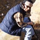 Alex DeGrassi - @DeGrassiSays - Twitter