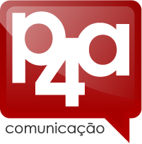 p4acomunicacao's profile picture. Renascendo das cinzas