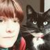 Nancy Elizabeth (@nancynancybeep) Twitter profile photo Nancy Elizabeth (@nancynancybeep) Twitter profile photo