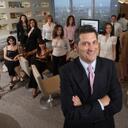 Dr. Arthur Benjamin - @benjamin_eye - Twitter