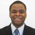 Abbas Tuli MD MPH (@abbastuli) Twitter profile photo Abbas Tuli MD MPH (@abbastuli) Twitter profile photo