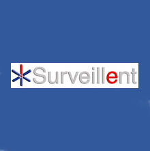 Surveillent's profile picture. http://t.co/4NLZtjwes3 sells 400,000+ products by 2000+ brands like Surveillance Cameras, Security & Access Control devices, Alarms & Sirens, and Digital Video