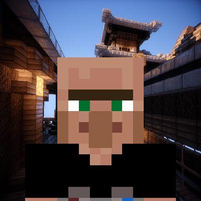 TSPwer's profile picture. 