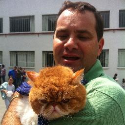 rijululi's profile picture.