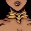 TuresuBesutia's profile picture. Tres Bestias.