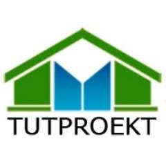 tutproekt's profile picture. Готовые #проекты_домов. Типовые #проекты_коттеджей. #Каталог_проектов. #Строительство_домов. #followback #читаю_взаимно
