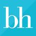 beautyheaven (@beautyheaven) Twitter profile photo beautyheaven (@beautyheaven) Twitter profile photo