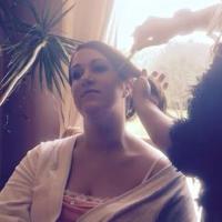 Londonholic! (@beauty_buzz_ldn) 's Twitter Profile Photo