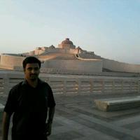 Madhusudhanan(@madhu_2587) 's Twitter Profile Photo