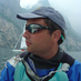 Ingo Schmitt - See my on other social media sites (@ischmitt) Twitter profile photo Ingo Schmitt - See my on other social media sites (@ischmitt) Twitter profile photo