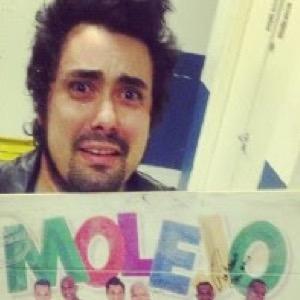 atualizado por @naosalvo só selecionando a nata confusa dos leitores do blog :)