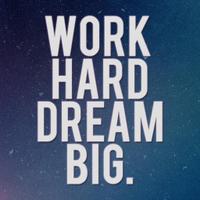 Alex Omic (@uwalexomic) Twitter profile photo